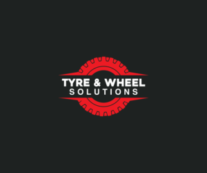 Logo Design by designeye for this project | Design: #12510973