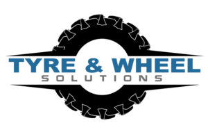 Logo Design by R.Bello