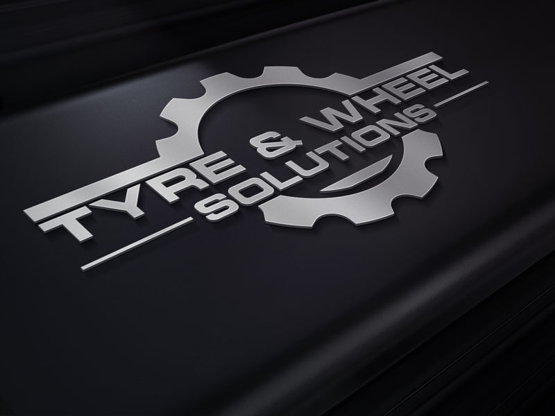 Logo-Design von designlogo007 für dieses Projekt | Design #12506140