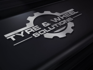 Logo Design by designlogo007 for this project | Design: #12506140