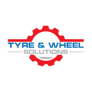 Logo Design by designlogo007 for this project | Design: #12506141