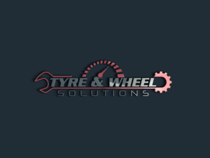 Logo Design by WINSTAR for this project | Design: #12527947
