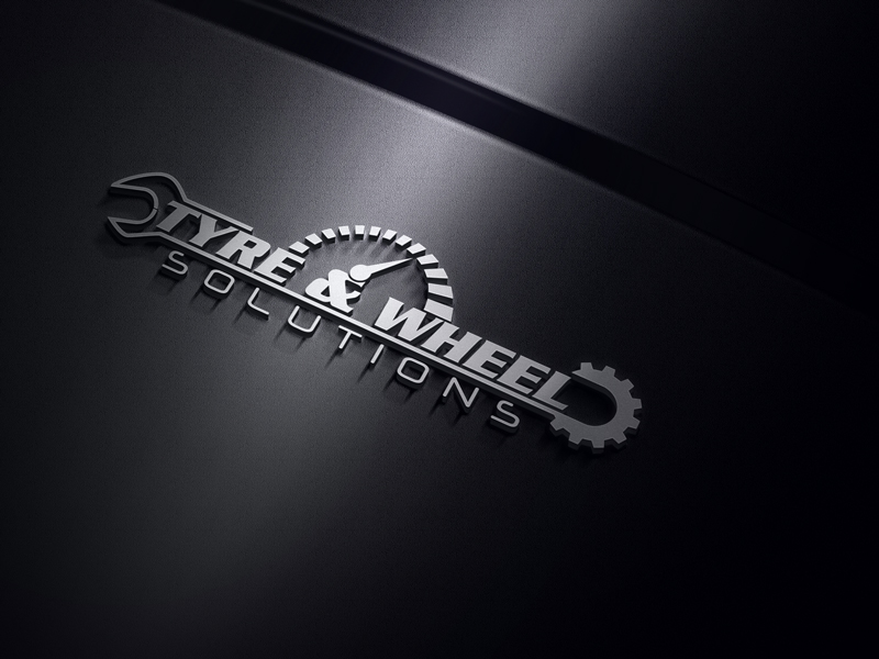 Logo-Design von WINSTAR für dieses Projekt | Design #12527948