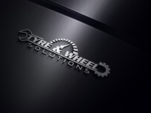 Logo Design by WINSTAR for this project | Design: #12527948