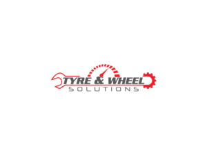 Logo Design by WINSTAR for this project | Design: #12527949