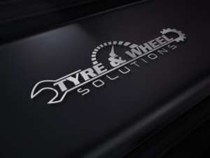 Logo Design by WINSTAR for this project | Design: #12527950