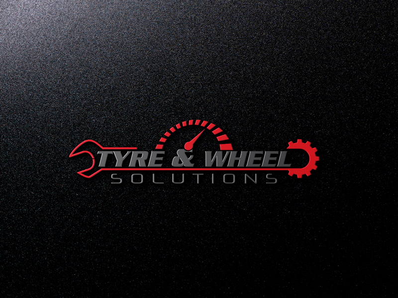 Logo-Design von WINSTAR für dieses Projekt | Design #12527951