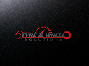 Logo Design by WINSTAR for this project | Design: #12527951