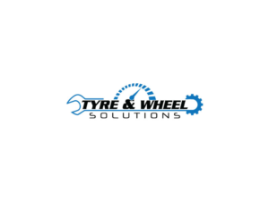 Logo Design by WINSTAR for this project | Design: #12583862