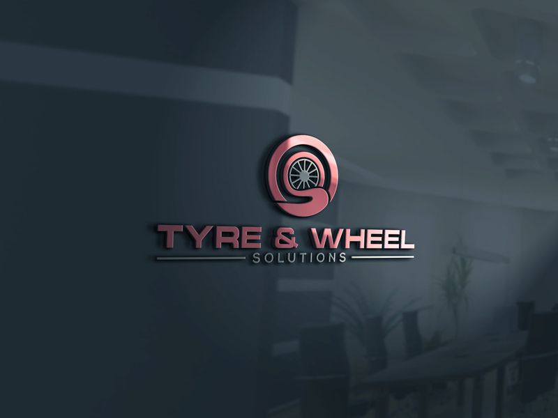 Logo Design by Thomas00 for this project | Design #12515127
