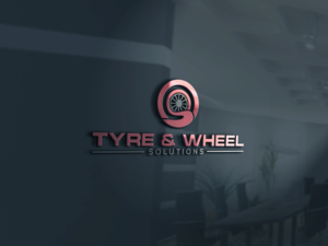 Logo Design by Thomas00 for this project | Design #12515127