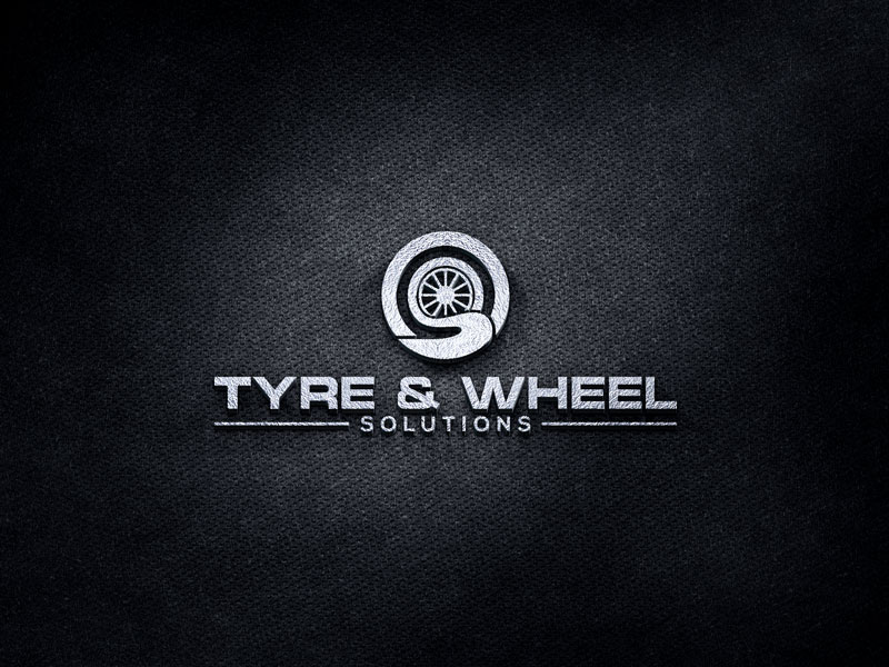 Logo Design by Thomas00 for this project | Design #12515131