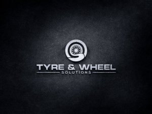 Logo Design by Thomas00 for this project | Design: #12515131