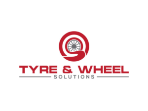 Logo Design by Thomas00 for this project | Design: #12515133
