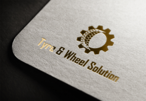 Logo Design by jameskatholine for this project | Design: #12522248