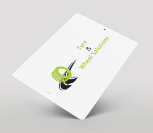 Logo Design by jameskatholine for this project | Design: #12522661