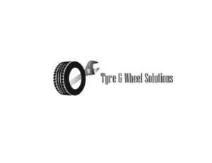 Logo Design by jameskatholine for this project | Design: #12531753