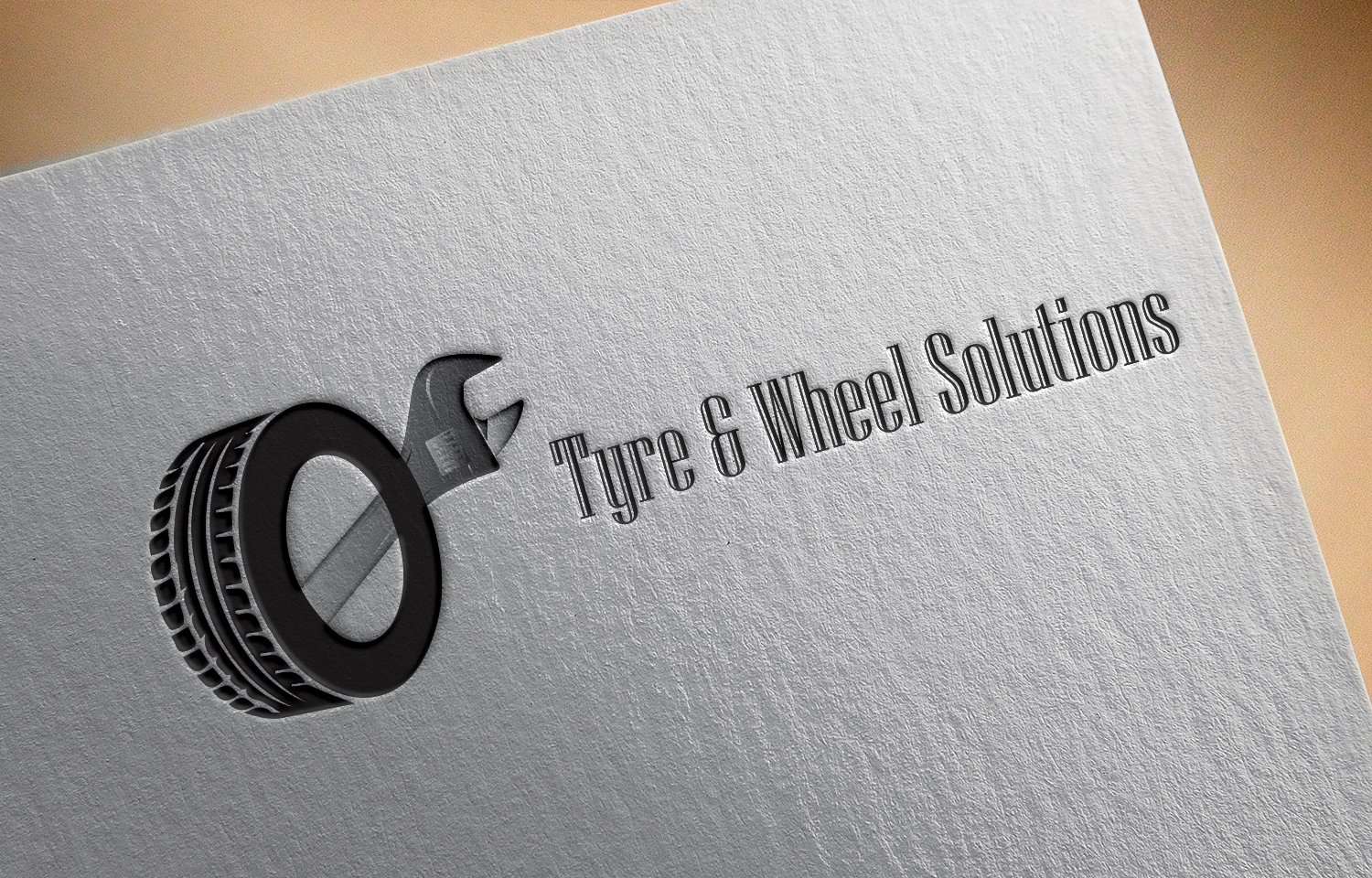 Logo-Design von jameskatholine für dieses Projekt | Design #12531754