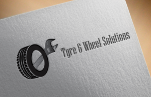 Logo Design by jameskatholine for this project | Design: #12531754