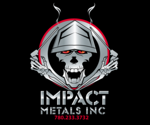Logo Design by Jay Design