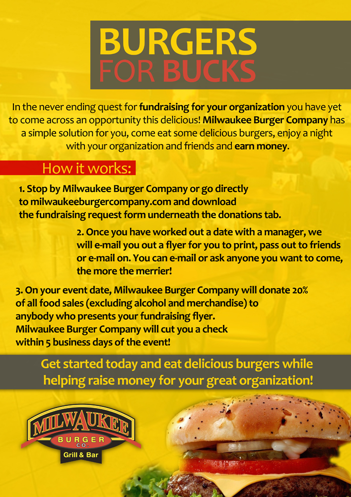 Poster Design by ketoprofen for Bike Entertainment, LLC | Design #2413305