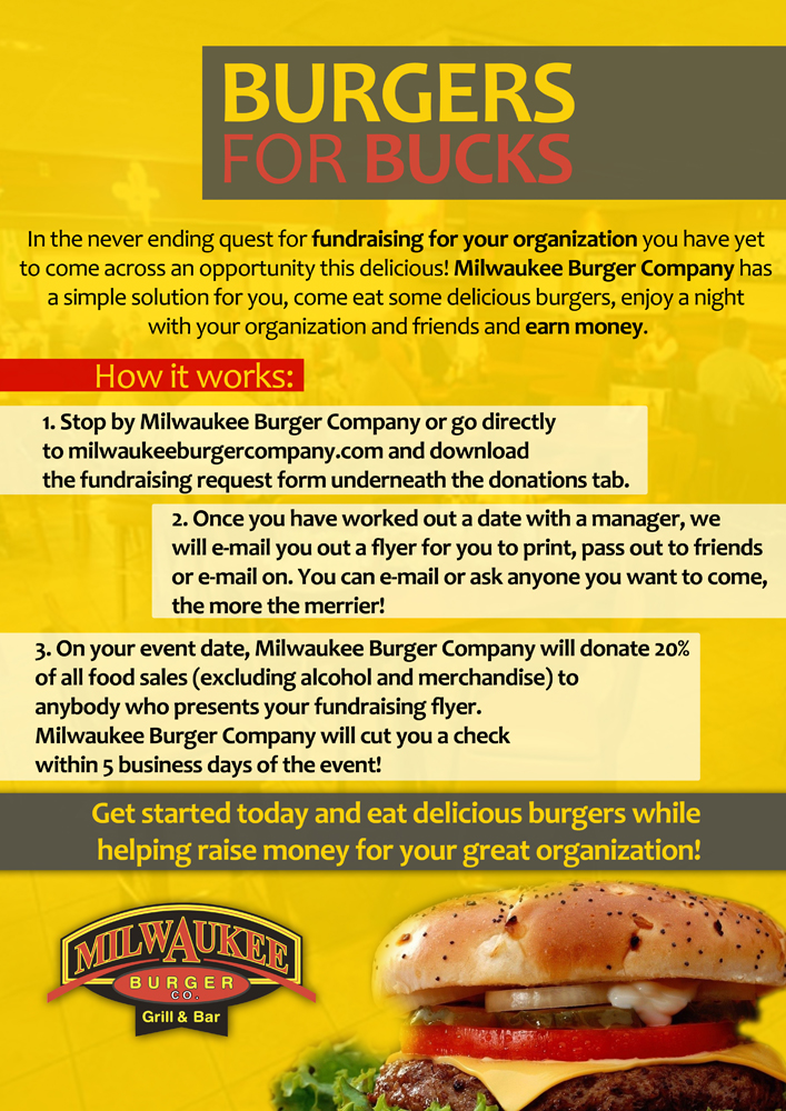 Poster Design by ketoprofen for Bike Entertainment, LLC | Design #2433406