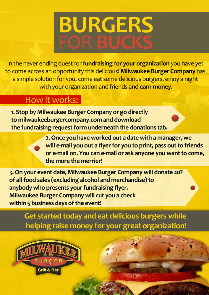 Poster Design by ketoprofen for Bike Entertainment, LLC | Design #2433444