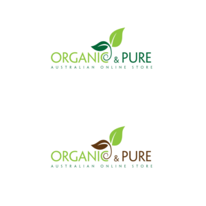 Logo Design by uk for this project | Design: #12526614