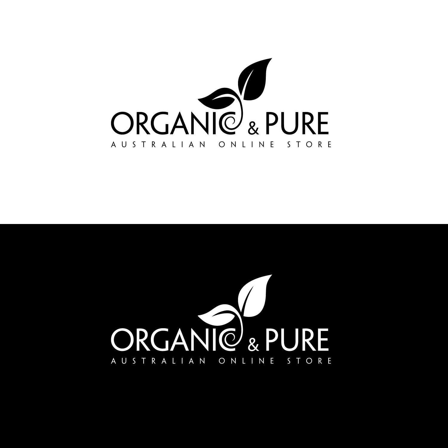 Logo-Design von uk für dieses Projekt | Design #12526615