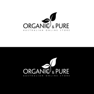 Logo Design by uk for this project | Design: #12526615