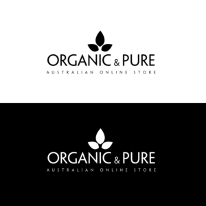 Logo Design by uk for this project | Design: #12526616