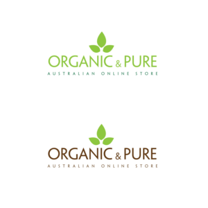 Logo Design by uk for this project | Design: #12526617