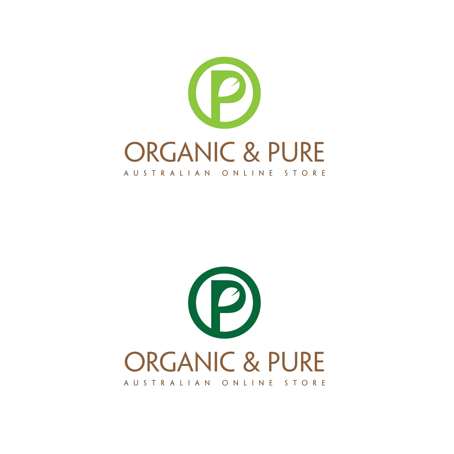 Logo Design by uk for this project | Design #12526618