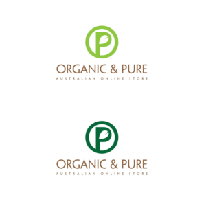 Logo Design by uk for this project | Design: #12526618