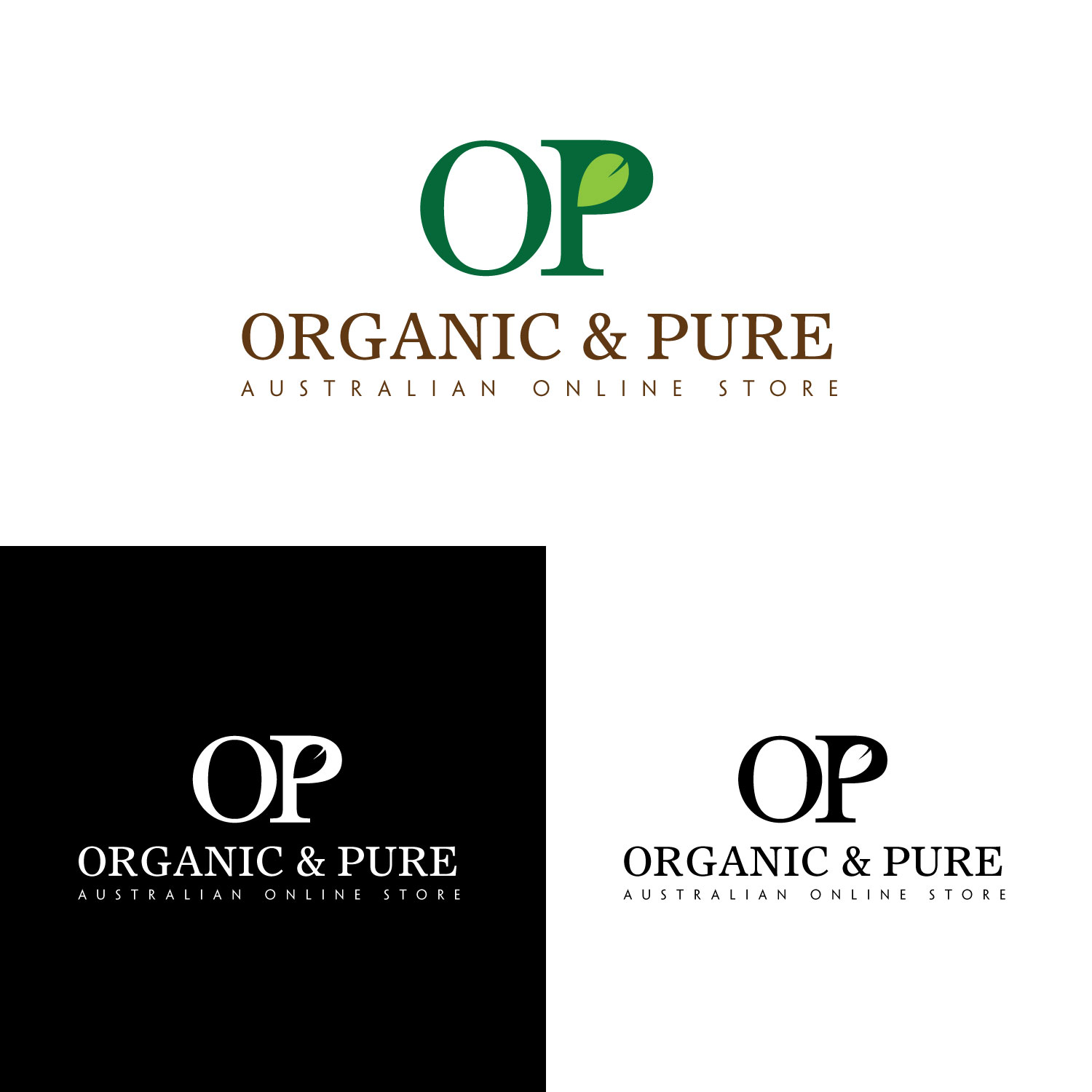 Logo-Design von uk für dieses Projekt | Design #12526628