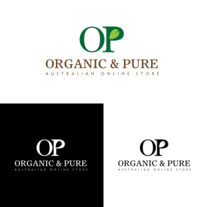 Logo Design by uk for this project | Design: #12526628