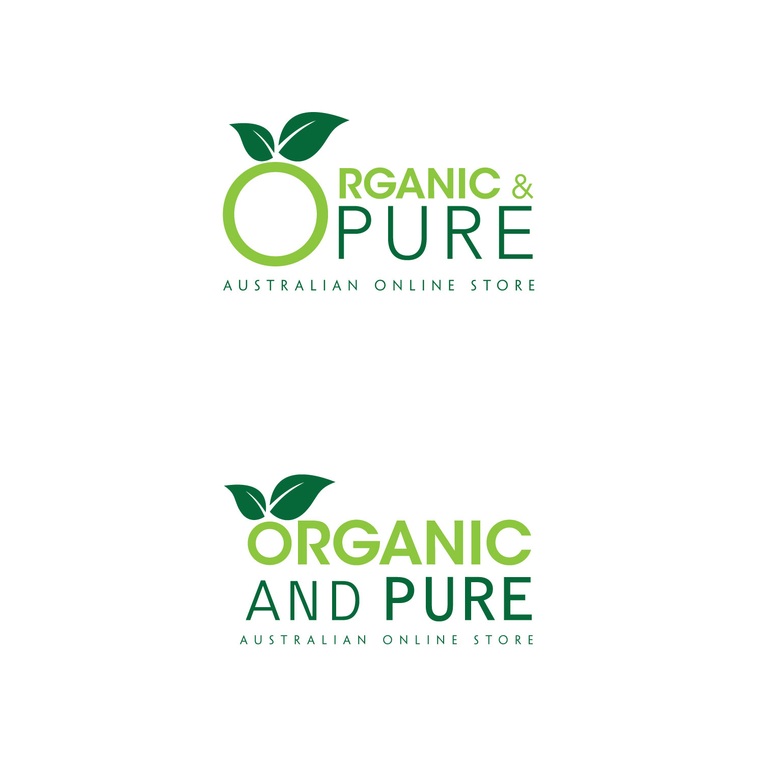 Logo Design by uk for this project | Design #12526629