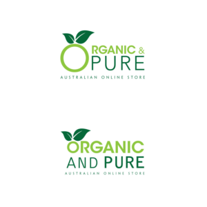 Logo Design by uk for this project | Design: #12526629