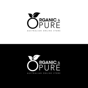 Logo Design by uk for this project | Design: #12526630