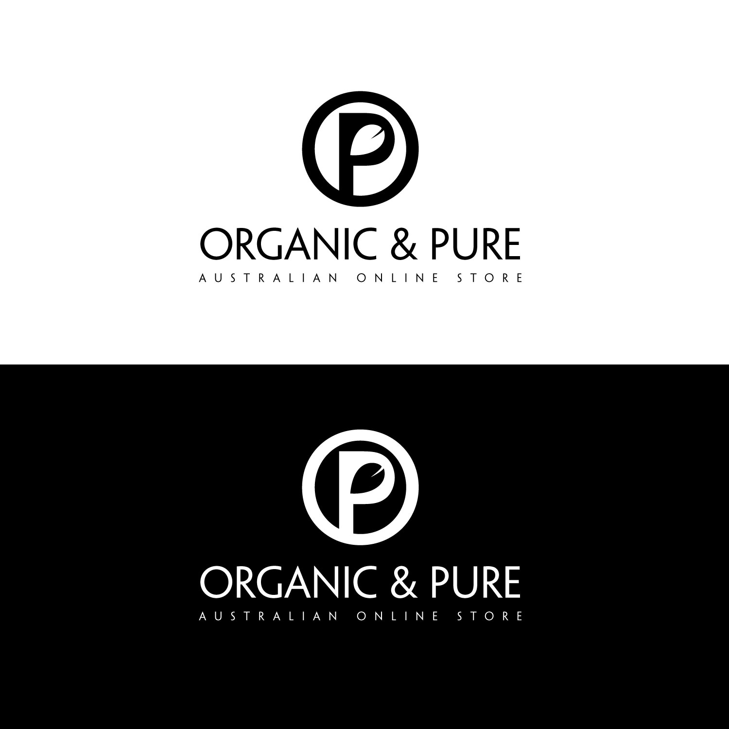 Logo-Design von uk für dieses Projekt | Design #12526631