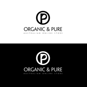 Logo Design by uk for this project | Design: #12526631