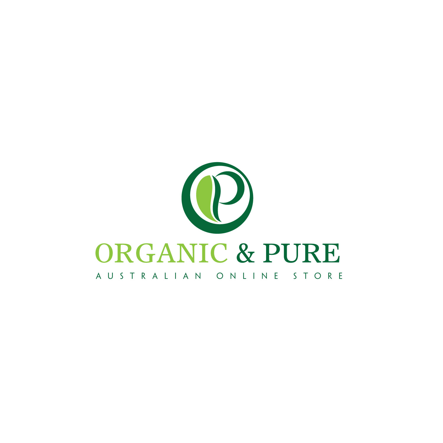 Logo Design by uk for this project | Design #12526632