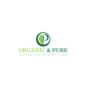 Logo Design by uk for this project | Design: #12526632