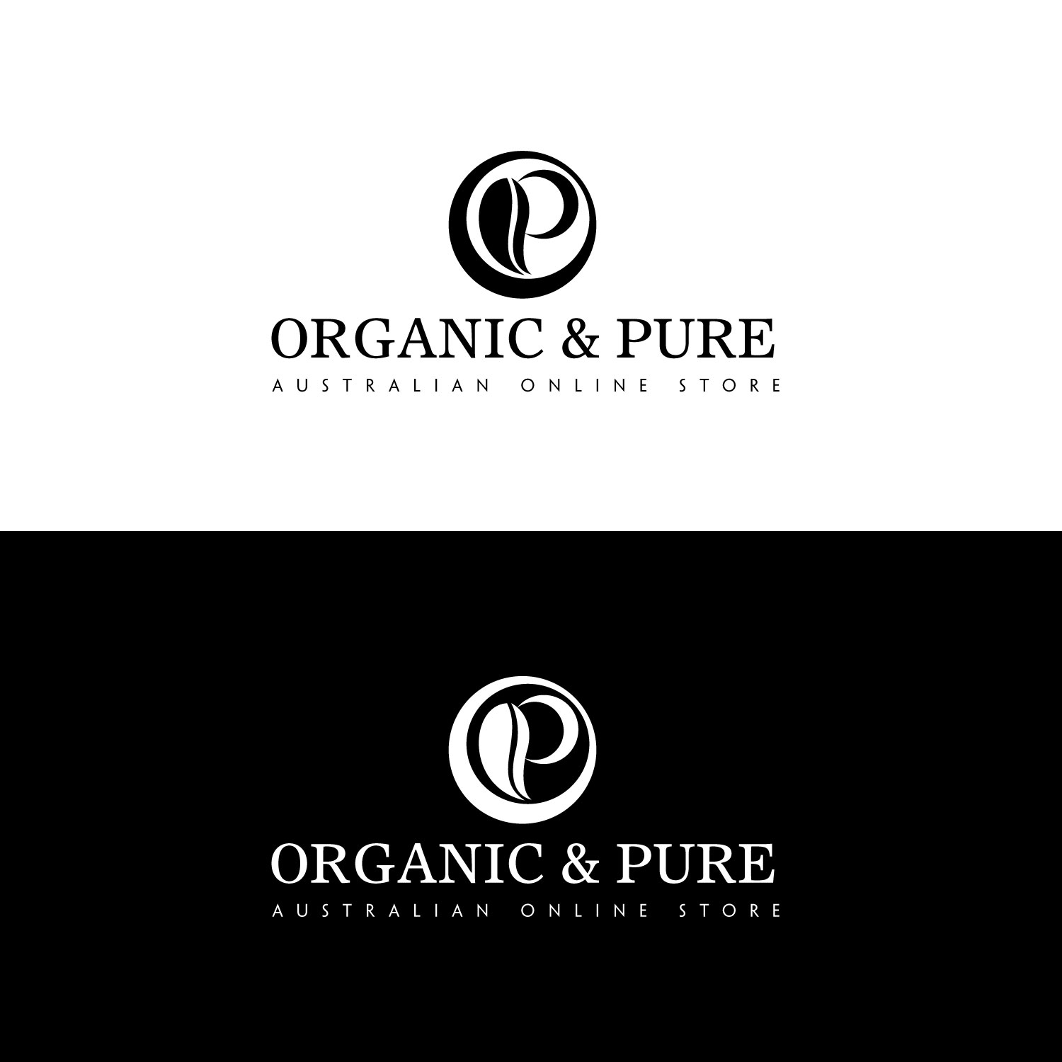 Logo Design by uk for this project | Design #12526635