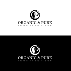 Logo Design by uk for this project | Design: #12526635