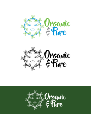 Diseño de Logo por moisesf para este proyecto | Diseño #12520114