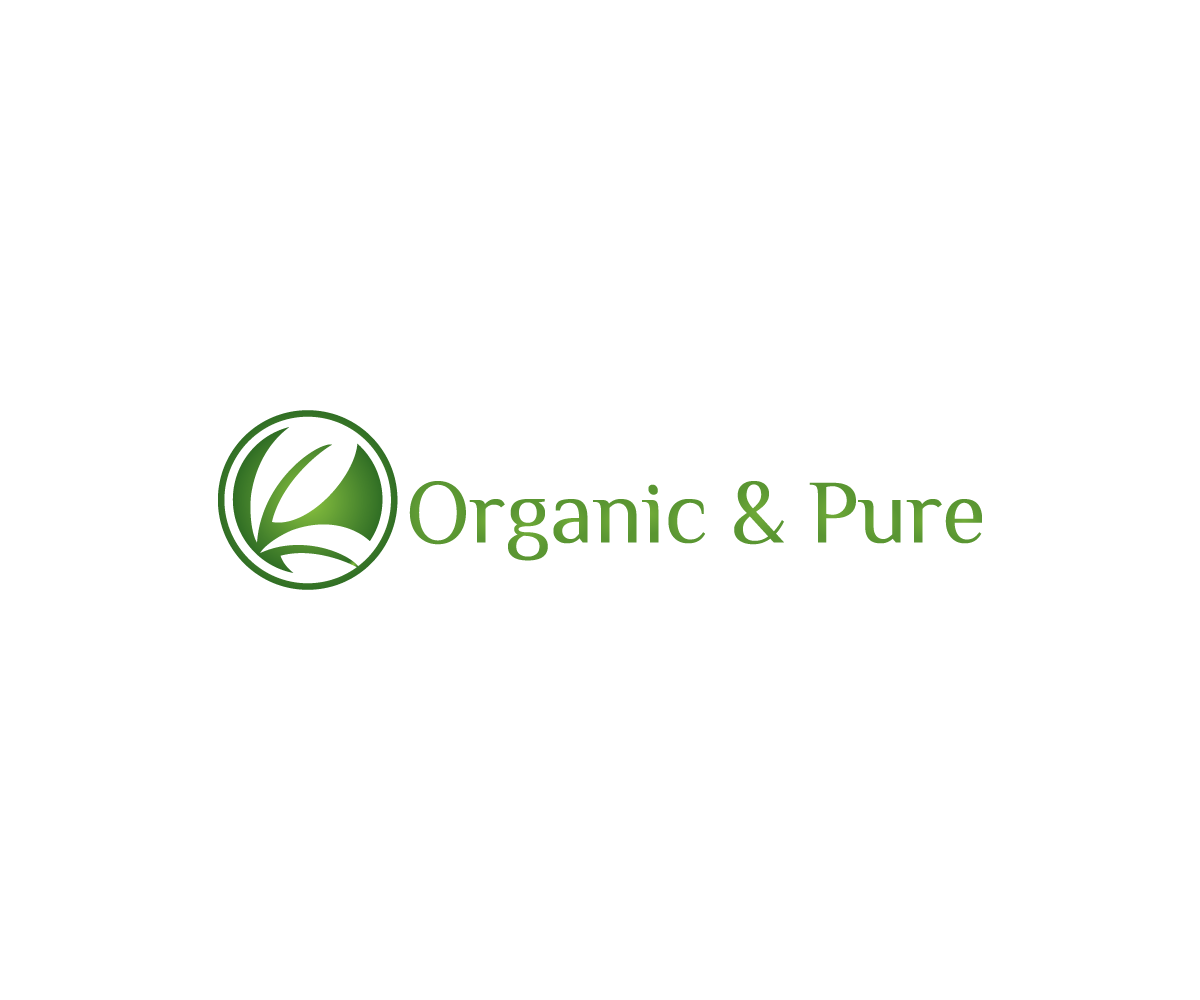 Logo Design by meygekon for this project | Design #12530345