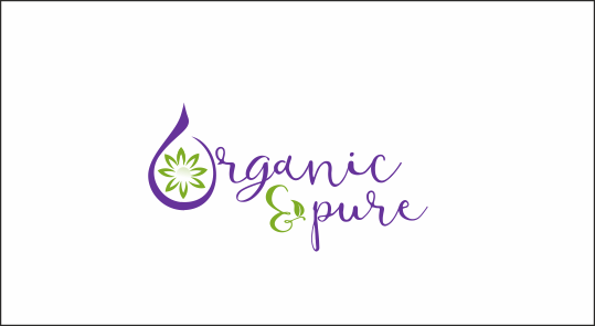 Logo Design by ciolena for this project | Design #12518944