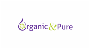 Logo Design by ciolena for this project | Design: #12518945