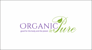 Logo Design by ciolena for this project | Design: #12519202